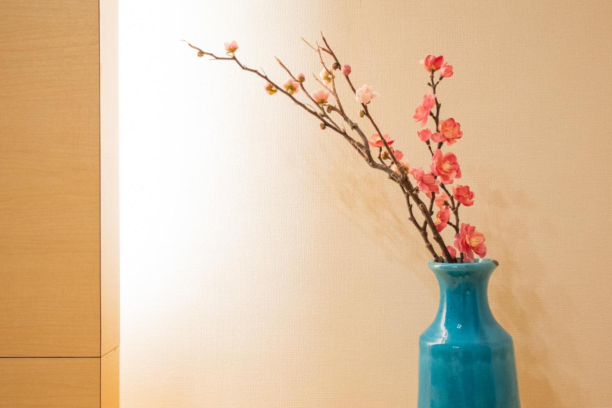 Home Inn Kujo Kawaramachi Kyoto Exterior photo